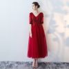 Robe du soir - Ref 3211781