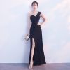Robe du soir - Ref 3211800