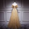 Robe du soir - Ref 3211823