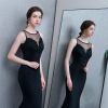 Robe du soir - Ref 3211835