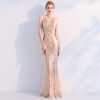 Robe du soir FAN FINA - Ref 3211890