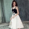Robe du soir - Ref 3211912