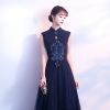 Robe du soir ORMANJONES - Ref 3211919