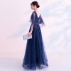 Robe du soir - Ref 3211957