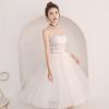 Robe du soir - Ref 3211966