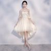 Robe du soir FASCINANT - Ref 3211971