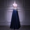 Robe du soir - Ref 3212043
