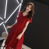 Robe du soir YAYUAN - Ref 3212830