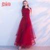 Robe du soir RAPPELANT conventionnel - Ref 3212839