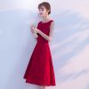 Robe du soir XSMW - Ref 3212970