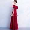 Robe du soir YU YING - Ref 3213096