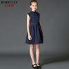 Robe enfant BURDULLY - Ref 2042951