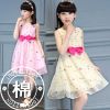 Robe enfant - Ref 2042955