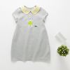 Robe enfant - Ref 2042956