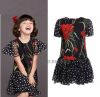Robe enfant - Ref 2042964