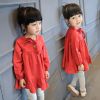 Robe enfant - Ref 2042967