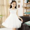 Robe enfant - Ref 2042971
