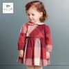 Robe enfant DAVEBELLA - Ref 2042972
