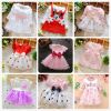 Robe enfant - Ref 2042982