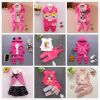 Robe enfant - Ref 2042989