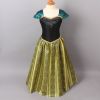 Robe enfant en polyester - Ref 2042990