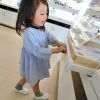 Robe enfant - Ref 2043002
