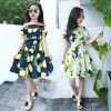 Robe enfant - Ref 2043004
