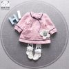Robe enfant - Ref 2043031