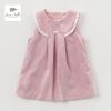 Robe enfant DAVEBELLA en fibre - Ref 2043036