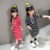 Robe enfant - Ref 2043037