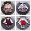 Robe enfant - Ref 2043038