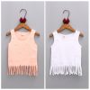 Robe enfant en Toile de coton - Ref 2043039