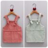 Robe enfant - Ref 2043047