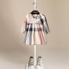 Robe enfant - Ref 2043057