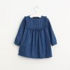 Robe enfant - Ref 2043071