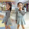 Robe enfant - Ref 2043086
