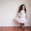 Robe enfant - Ref 2043094