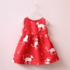 Robe enfant - Ref 2043097