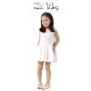 Robe enfant - Ref 2043102