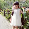 Robe enfant - Ref 2043106
