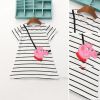 Robe enfant - Ref 2043111