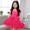 Robe enfant - Ref 2043121