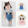 Robe enfant - Ref 2043127