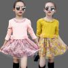 Robe enfant - Ref 2043129