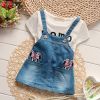 Robe enfant - Ref 2043133