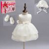 Robe enfant - Ref 2043135
