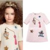 Robe enfant - Ref 2043156