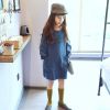 Robe enfant NNGZ - Ref 2043164