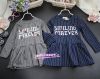 Robe enfant - Ref 2043167