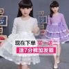 Robe enfant - Ref 2043171